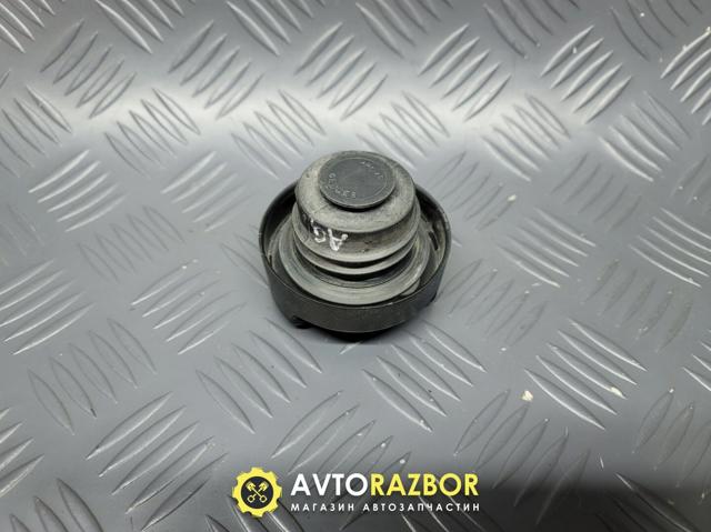 90501145 GM Tapa de depósito de combustible  en stock Huelva
