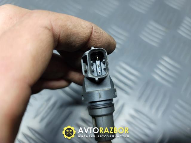 ZJ0118230 MAZDA Sensor de árbol de levas comprar Bilbao