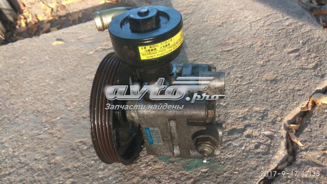 MR403137 MITSUBISHI Bomba hidráulica de dirección  comprar en Lleida