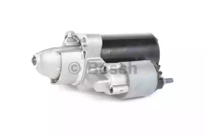 BOSCH 0001108220 Motor de arranque  comprar en Murcia