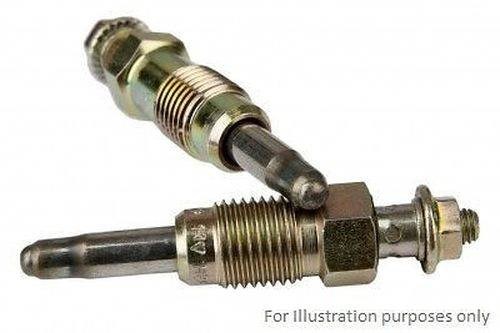 BOSCH 0250202036 Bujía de precalentamiento  en stock Valencia