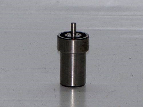 BOSCH 0434250153 Pulverizador inyector  comprar en Ponferrada