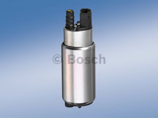 0580454140 Bosch bomba de combustible eléctrica sumergible