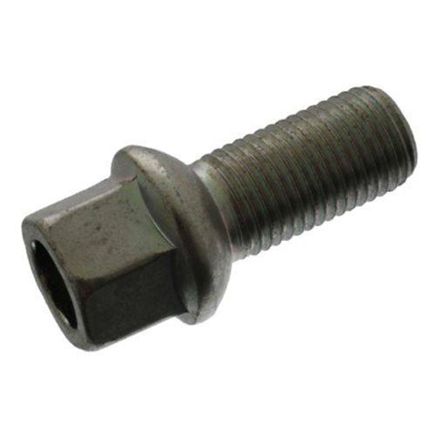09801 Tornillo de rueda  comprar en Zaragoza
