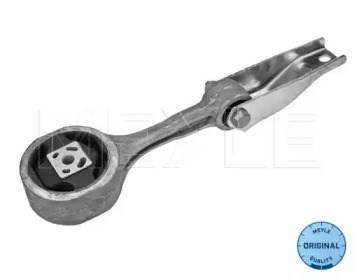 MEYLE 1001990137 Soporte de motor trasero  disponible Lugo