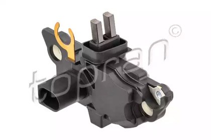 109917 Regulador  en stock Granada