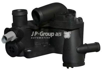 1114509300 JP GROUP Caja de termostato comprar Madrid