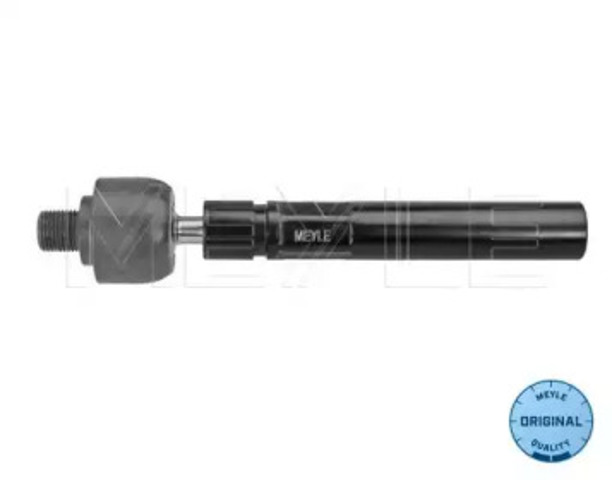 11160310006 MEYLE Barra de acoplamiento  en stock Gandía