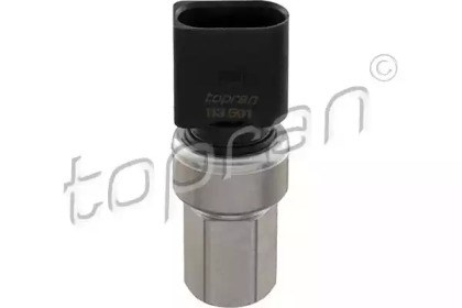 113591 HANS PRIES Sensor de presion de aire acondicionado comprar Madrid