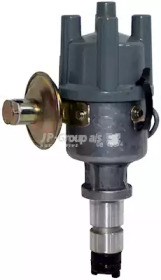 1191100700 JP GROUP Distribuidor de encendido  en stock Córdoba