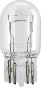 12066CP Bombilla  comprar en Reus