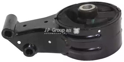 JP GROUP 1217905300 Soporte de motor trasero  comprar en Albacete