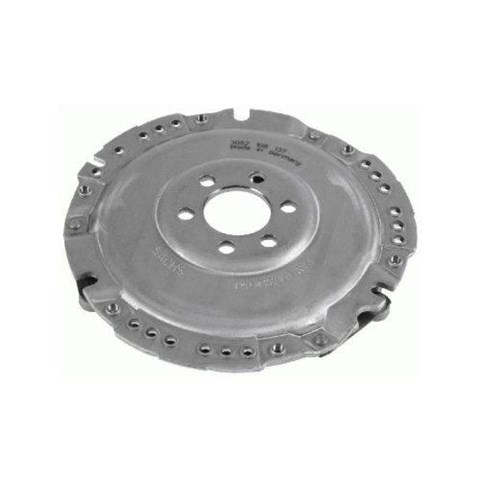 122011510 Plato de presión de embrague  en stock Granada