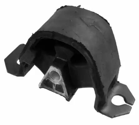 1225403 LEMFORDER Soporte de motor trasero  comprar en Oviedo