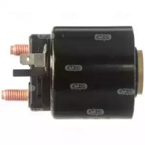 132976 CARGO Solenoide de arranque comprar Madrid