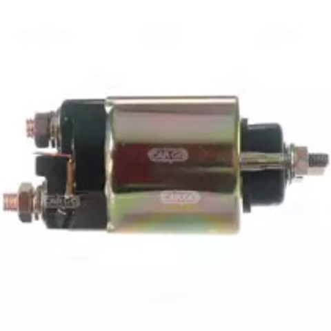 CARGO 133809 Solenoide de arranque  en stock Salamanca