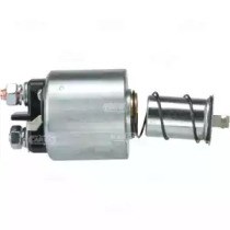 CARGO 135390 Interruptor magnético, estárter  disponible España