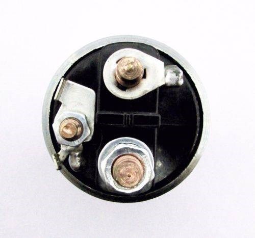 136255 Solenoide de arranque comprar Girona