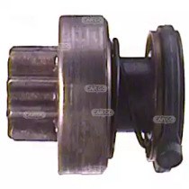 137888 Bendix, motor de arranque  comprar en Zaragoza