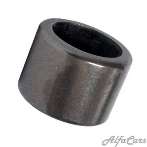 140240 CARGO Cojinete, alternador  disponible Ourense