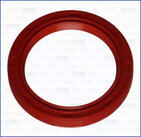 AJUSA 15026200 Anillo retén, cigüeñal frontal  comprar en Ponferrada