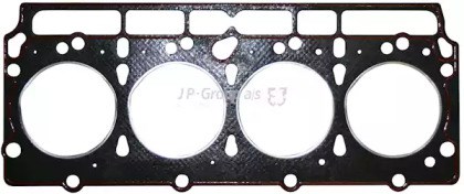 1519300100 Junta de culata  en stock Castellón