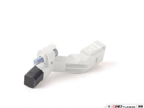 1953464 EPS Sensor de posición del cigüeñal  disponible Alicante