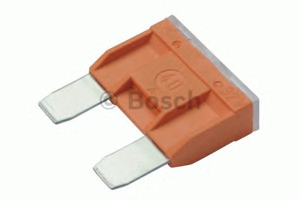 1987529020 Fusibles comprar Sevilla