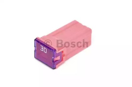 BOSCH 1987529058 Fusibles  en stock Salamanca