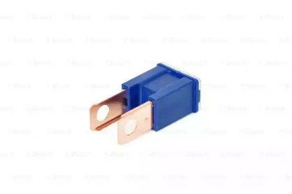 1987529074 Fusible  disponible Málaga