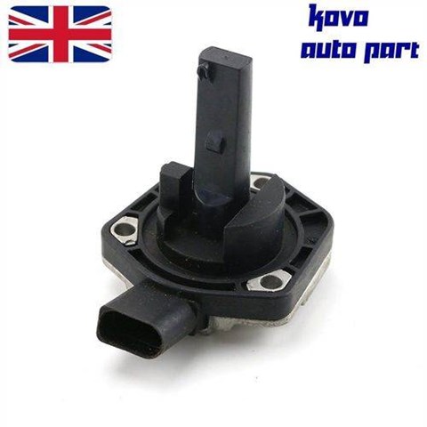 1J0907660F VAG Sensor de nivel de aceite  en stock Huelva