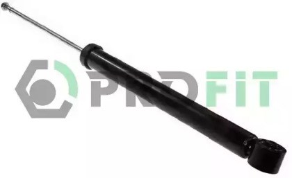 20020612 Amortiguador trasero  en stock Sabadell