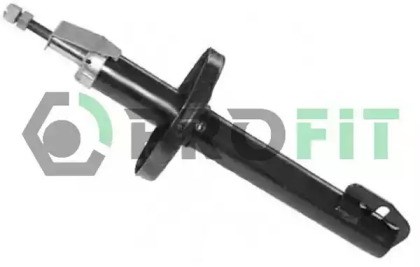20040539 PROFIT Amortiguador delantero  disponible Ourense