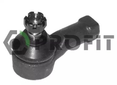 23020599 PROFIT Rótula barra de dirección  en stock Huelva