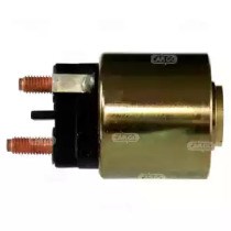 232012 CARGO Solenoide de arranque  en stock Huelva