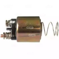 CARGO 234778 Solenoide de arranque  en stock Salamanca