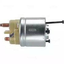 234944 Solenoide de arranque  en stock Castellón