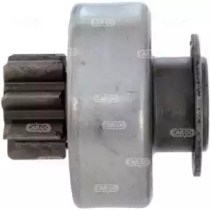235426 Bendix, motor de arranque  comprar en Pontevedra
