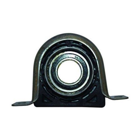 270300 Suspensión, árbol de transmisión  disponible Burgos