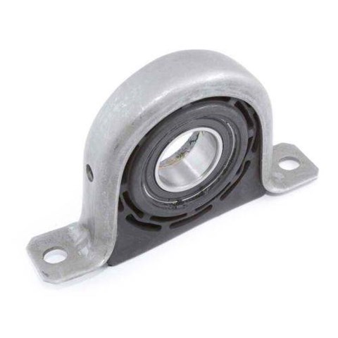 284053 C.E.I. Suspensión, árbol de transmisión  comprar en Lleida