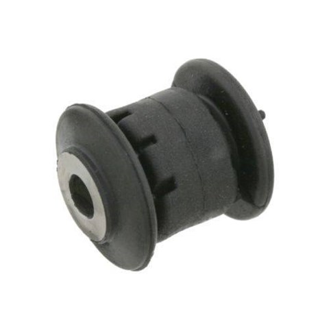 29916 LEMFORDER Silentblock de suspensión delantero inferior  comprar en Oviedo