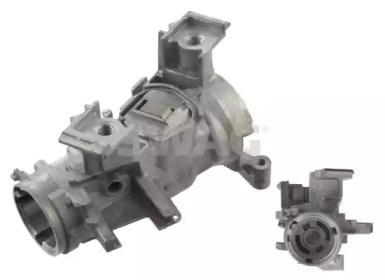 30936044 Bombín de arranque comprar Girona