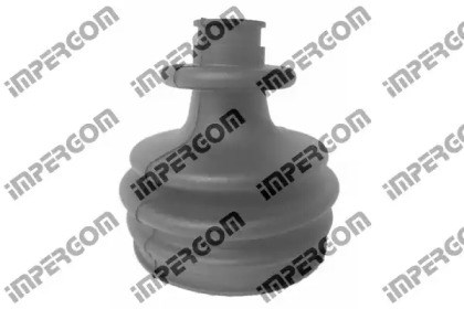 30977 Fuelle de transmisión delantero exterior comprar Sevilla