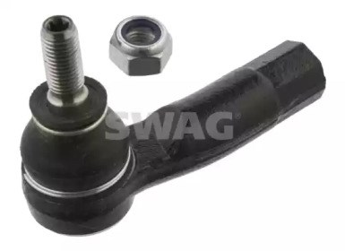 32926096 SWAG Rótula barra de acoplamiento exterior  comprar en Lleida