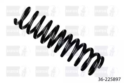 BILSTEIN 36225897 Muelle delantero  en stock Terrassa