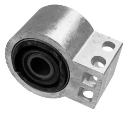 3645801 Silentblock de suspensión delantero inferior  disponible Málaga