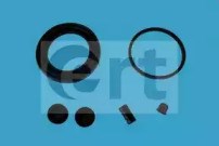 401293 Juego de reparación, pinza de freno delantero  comprar en Pontevedra