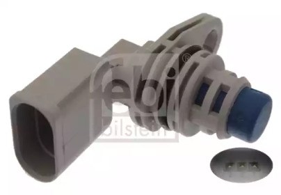 44382 Sensor de árbol de levas  en stock Sabadell