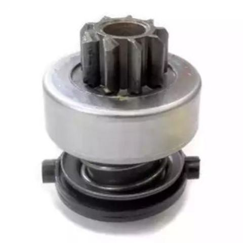 47003 Bendix, motor de arranque  disponible Utrera