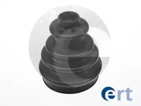 ERT 500025E Fuelle de transmisión delantero interior  en stock Terrassa